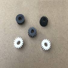 Ricoh mp 2014 mp 2014d mp 2014ad. Ricoh Mp 2014 2014c 2014d 2014ad 2014en Developer Gear Fan Ceiling Light Led Light Wood Door Copier Printer Part Wood Board Lines Suppliers Factory