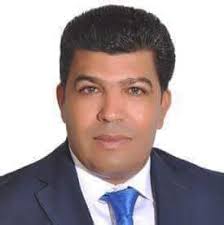 هذا القاضي الشريف والنزيه بكى...