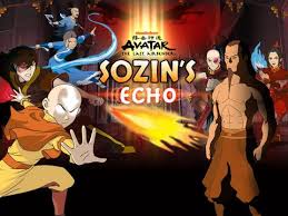 971k members of team avatar Avatar The Last Airbender Videos Watch Avatar The Last Airbender Online Nick Videos