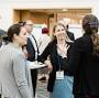Profile Picture of Students work on energy & climate: Summer 2022 internships (@duke.edu) on Google