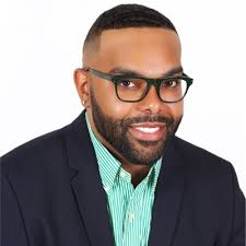 cd500 #futureforward #bigsouthregion