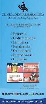 Clínics Dental Rudissa