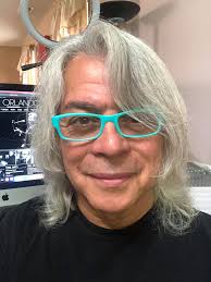 July 12, 2025 Riviera Theater, North Tonawanda, NY