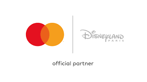 Disney parks announces new executives for disneyland paris and shanghai disney. Disneyland Paris Mastercard Sponsorships