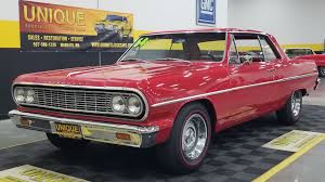 Image result for Ember Red 1964 Chevelle