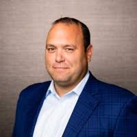 Bill Fair Email & Phone Number