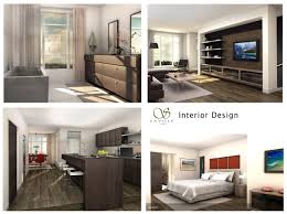 Maybe you would like to learn more about one of these? Home Design Online Interior Design And Decorating Tools Design Your Own Bedroom Design Your Bedroom Bedroom Design