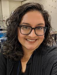 Brittany Decker's Instagram, Twitter & Facebook