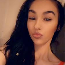 Stream Chloe Eva music