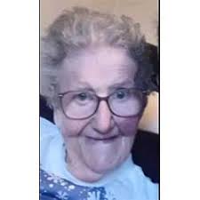 Thomas Prendergast (better known as Tommy)