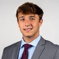 20+ "Halbig" profiles