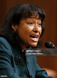 149 Janice Wilson Photos & High Res Pictures