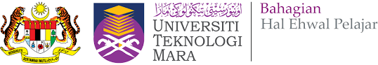 Academic affairs faculty of education, uitm, section 17 campus, universiti teknologi mara, shah alam. Carta Organisasi