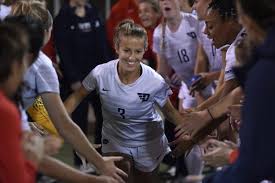 Upper St Clair S Landy Mertz Transfers To Pitt From Dayton Pittsburgh Soccer Now Join to listen to great radio shows, dj mix sets and podcasts.