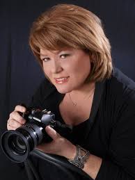 Fiebiger-Jill Photography