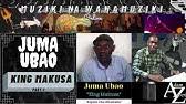 Zilipendwa by diamond platnumz 2charmonize 2crich mavoko 2crayvanny 28official video. Maprosoo Audio Unaukumbuka Huu Wimbo Vizuri Youtube