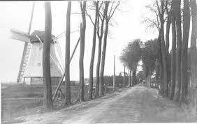 List of windmills in groningen. 18 Ideeen Over Korenmolen De Hoop Kropswolde Molen De Hoop Meel