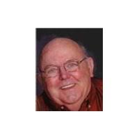 George Heid Obituary