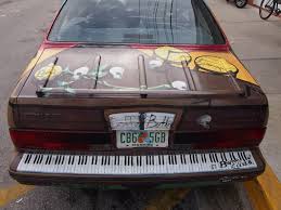 We did not find results for: Apprendre A Conduire Gratuitement Sans Passer Par Une Auto Ecole Des Octobre 2013 L Accompagnateur Devra Avoir Recu Une Formation Visites Medicales Du Permis De Conduire