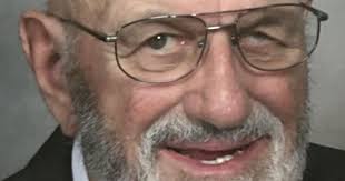 George Alfred Kaiser