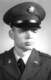 Robert Shirts Obituary (2008)