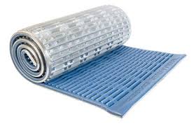 Cover Cascade Designs Thermarest Ridge Rest Solar 4 Season Mattress Pad Outdoor Camping Gear Cold Weather Camping Camping Mattress