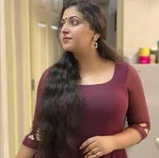 Upload or insert images from url. Actress Collection