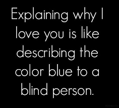 Love Is A Small Word With Really Big Meaning 10th Quotes Advice Quotes Quotes
