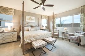 Model Home Elliott Homes Granite Vista Creative License International Interior Architecture Welcome Center Home Model Homes Interior Architecture
