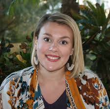 Find grief counseling in Vermont