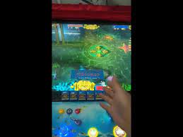 Each visitor is able to add own tips, cheats and hacks, tricks and solutions for any mobie app. Fish Table Jammer Fish Table Control How To Win Fish Table Fish Table Crack Fish Table Cheat Youtube