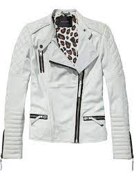 Pin On Style