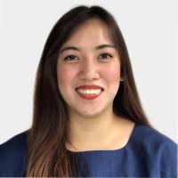 30+ "Nikki Romero" profiles