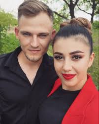 Turcan Daniel_official page