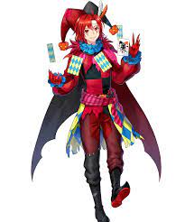 GamePress