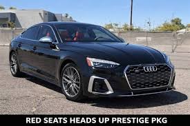 Image result for Mythos Black 2021 S5