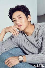 The lead single, good day (korean: Ji Chang Wook Sports Casual Luxurious Looks For Allets Magazine