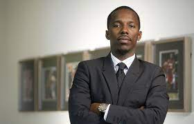 Anderson lost his reelection bid in virginia's november 2017 election. Lebron James Agent Rich Paul Buys Los Angeles Home For 3 Million Cleveland Com