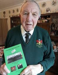 Do You Hear The People Sing?