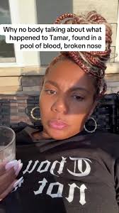 Tamar Jackson Injuries