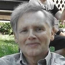 Neale Richard "Rick" McCombs Jr. Obituary (2025)