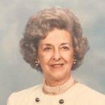 Josephine Brownfield Obituary (1920