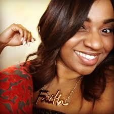 Faith Anderson (@fandersongII) • Facebook