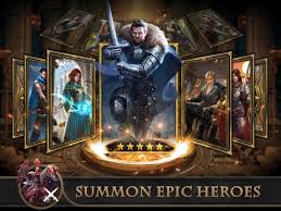 What would make this cheat even greater is the fact that our working dragon city resource generator is completely proven for. Download King Of Avalon Dragon Warfare Apk Mod For Android Ios