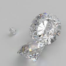 3d Model Diamond Stone Expensive Precious Jewellery Ring Necklace Wedding Present Hard Bright Shinny 3d Model 3 Diamond Diamond Earrings Jewelry