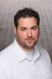 Timber workers and environmentalists: Steven Beda Examines Historic  Conflict