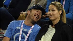 Bode miller, 42, had no words to describe the moment he welcomed his twin sons into the world on nov. Pure Magic Bode Miller Wife Welcome Identical Twin Boys