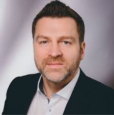 David Rogel's Instagram, Twitter & Facebook