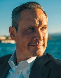 Magazine of The Living Circle