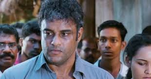 Download Plain Meme Of Murali Gopy In Left Right Left Movie With Tags Nottam Angry Dheshyam Kopam Murali gopy (ga) actor indio (es); murali gopy in left right left